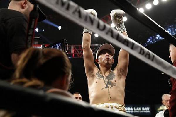Brandon Rios