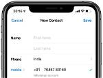 Brandon Rowland Phone Number, Whatsapp Number Contact No Mobile