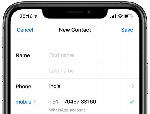 Brandon Rowland Phone Number, Whatsapp Number Contact No Mobile