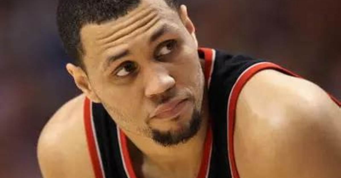 Brandon Roy Net Worth – How Much Is Brandon Roy Worth?