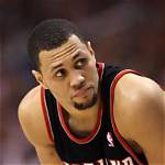 Brandon Roy Net Worth – How Much Is Brandon Roy Worth?