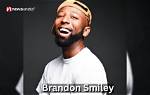 Brandon Smiley | Bio, Age, Net Worth, Relationship, Career