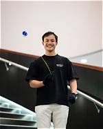 Brandon Vu