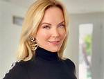 Brandy Ledford Net Worth 2024
