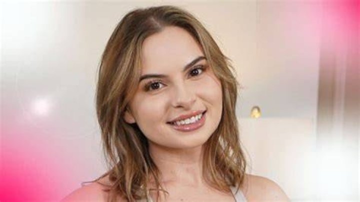 Brandy Renee (reneesrealm)Biography, Age, Height, Net Worth &raquo; Bioofy