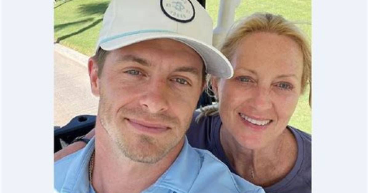 Braxton Berrios Parents: Meet Rico and Lee Berrios Ethnicity and Religion