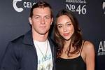 Braxton Berrios Wife: Is He Married to His Girlfriend Sophia Culpo, Family and Net Worth