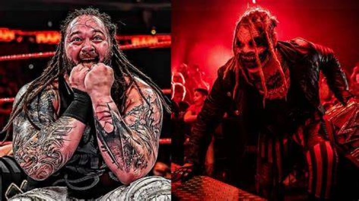 Bray Wyatt death updates &mdash; WWE star wasn't wearing doctorissued heart