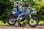 Brayden Erbacher Wikipedia and Age | How Old Was Motocross Rider