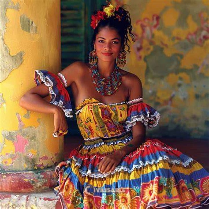 Brazilian