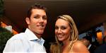 Bre Ladd- Biography of the Wife of Luke Walton