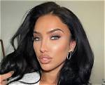 Bre Tiesi's Biography: Age, Net Worth, Ex-Husband, and Ethnicity