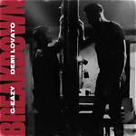 Breakdown by Demi Lovato & G-Eazy from Usa