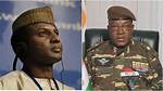 Breaking: Anxiety as Niger Military Junta Appoints New Prime Minister, Details Emerge
