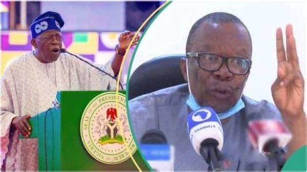 Breaking: Asuu Takes Final Decision on Joining Nlc’s Indefinite Strike