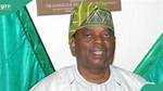 Breaking: Ex-President Jonathan's Former Chief of Staff Arogbofa Is Dead