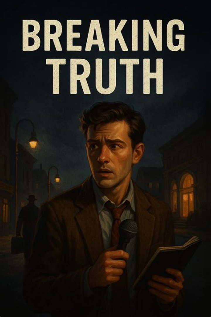Breaking: The Startling Truth About Montana Jordan's Fate