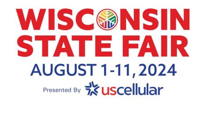 BREAKING Wisconsin fivestar instate 2024 target Kon Knueppel commits