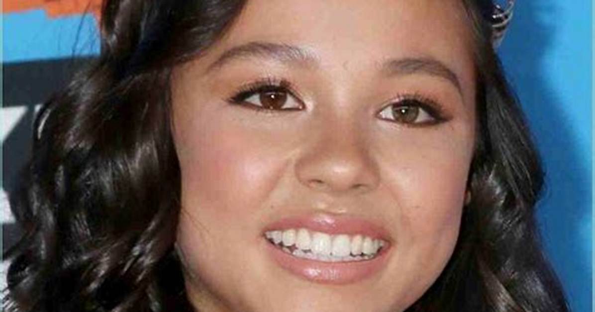 Breanna Yde Net Worth