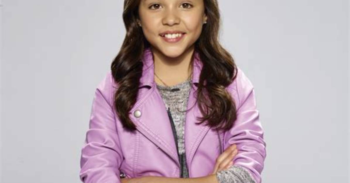 Breanna Yde Phone Number, Whatsapp Number Contact Number Mobile