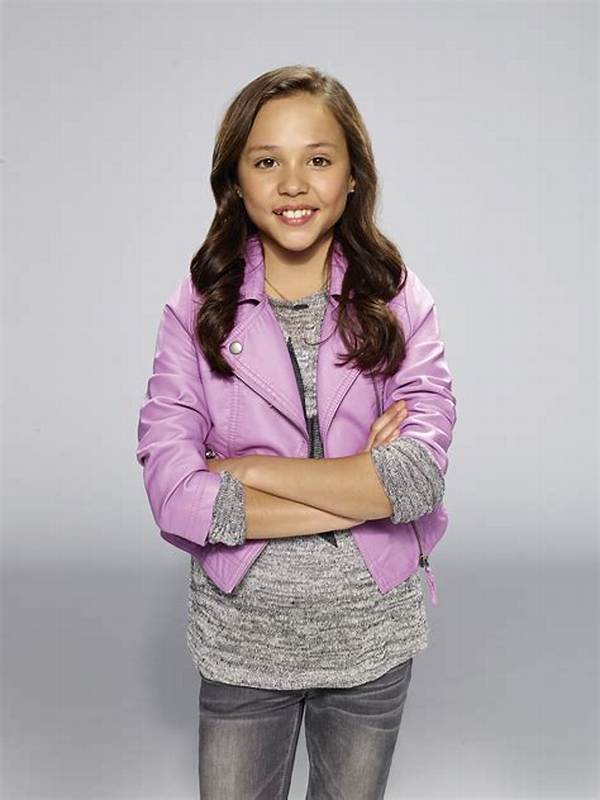 Breanna Yde Phone Number, Whatsapp Number Contact Number Mobile