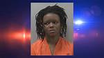 Breasia Bowers: 21 Year Old Arrested and Charged with Two Counts of Attempted Murder