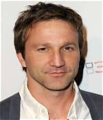 Breckin Meyer Movies, Bio, Wiki, Age, Height, Wife, in Clueless, Garfield, and Net Worth