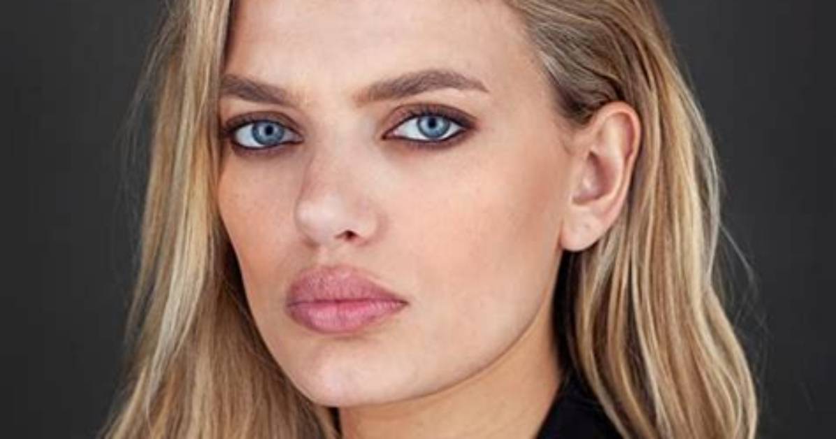 Bregje Heinen – Biography, Facts & Life Story
