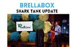 Brellabox Shark Tank – Founder, Net Worth and Investment