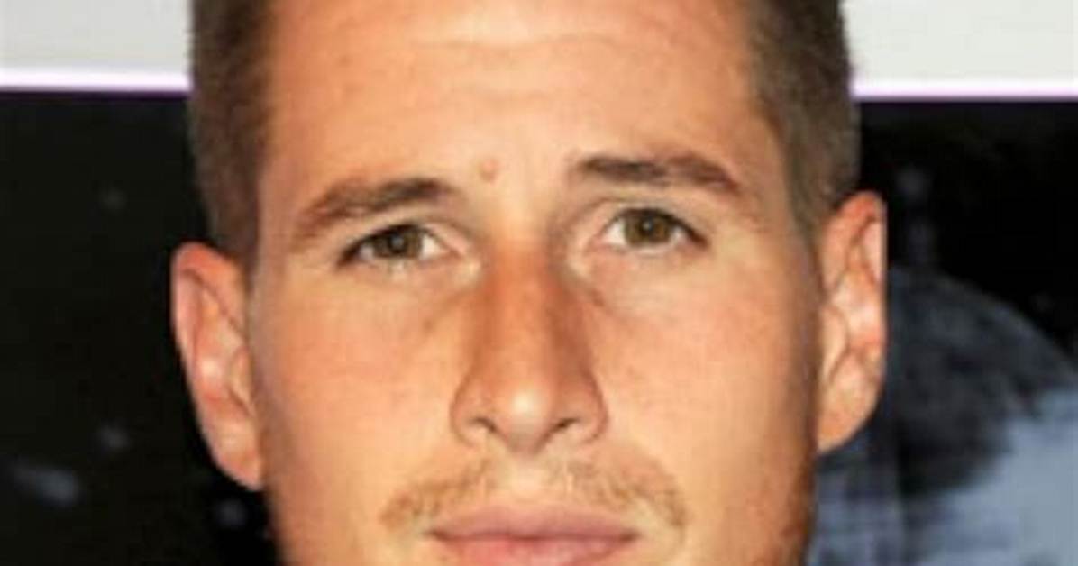 Brendan Fehr Actor, Imdb, Bio, Wiki, Age, Wife, Movies, and Net Worth