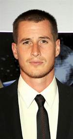 Brendan Fehr Actor, Imdb, Bio, Wiki, Age, Wife, Movies, and Net Worth