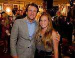Brendan Herjavec