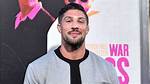 Brendan Schaub Net Worth – How Much Is Brendan Schaub Worth?