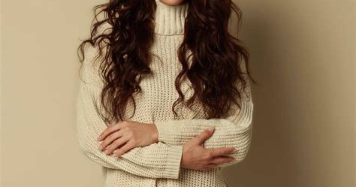 Brendha Haddad Net Worth