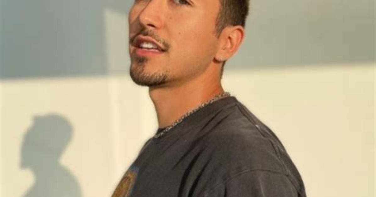 Brennen Taylor Youtube, Bio, Wiki, Age, Height, Girlfriend, and Net Worth