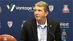 Brent Brennan Hired as Arizona Wildcats Head Coach