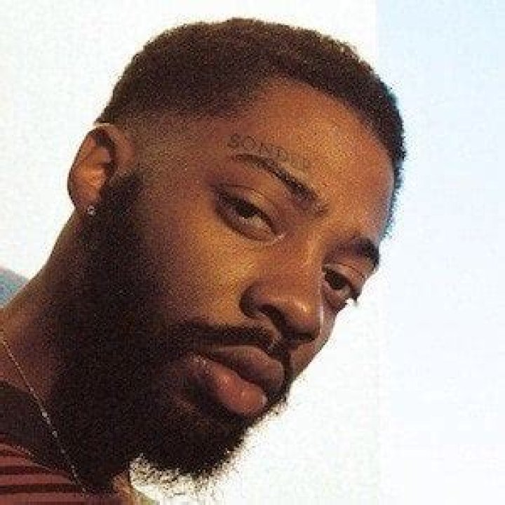 Brent Faiyaz &mdash; Bio, Parents, Music career, Relationship, Net worth