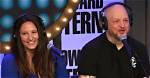 Brent Hatley Did Not Leave "Howard Stern" Because of His Wife's Dalliance with a Porn Star