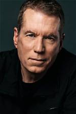 Brent Huff-Who Is Brent Huff? Net Worth, Age, Height, Wife, Ethnicity and Wiki!