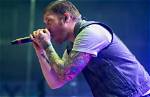 Brent Smith Net Worth – How Much Is Smith Worth?