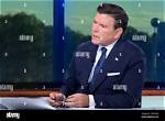 Bret Baier