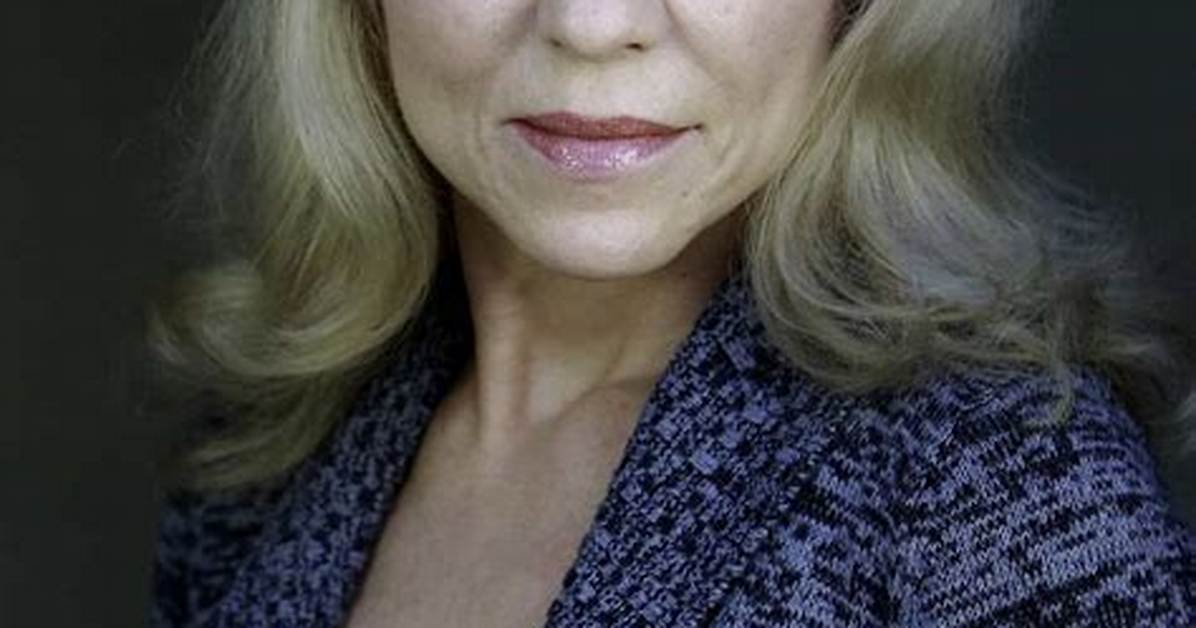 Brett Butler – Biography, Facts & Life Story