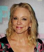 Brett Butler Net Worth – How Much Is Butler Worth?