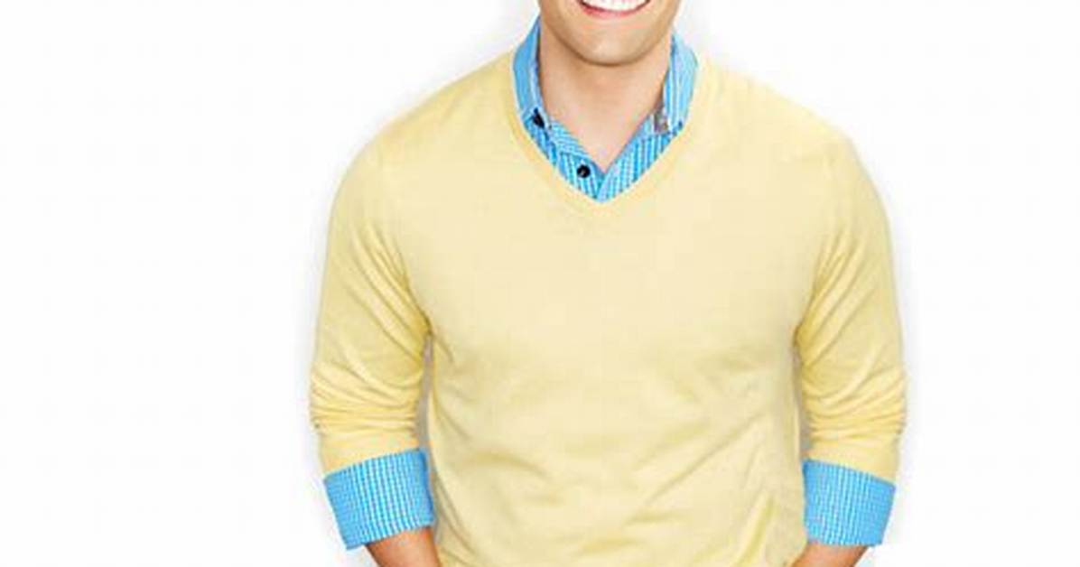 Brett Chukerman Net Worth