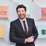 Brett Eldredge Net Worth - How Much Does Brett Eldredge Make?