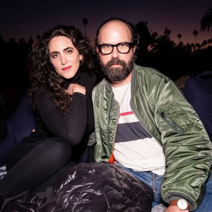 Brett Gelman AdoroCinema