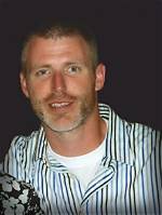 Brett Navarro | Death Cause and Family