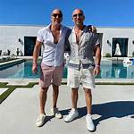 Brett Oppenheim Net Worth 2024