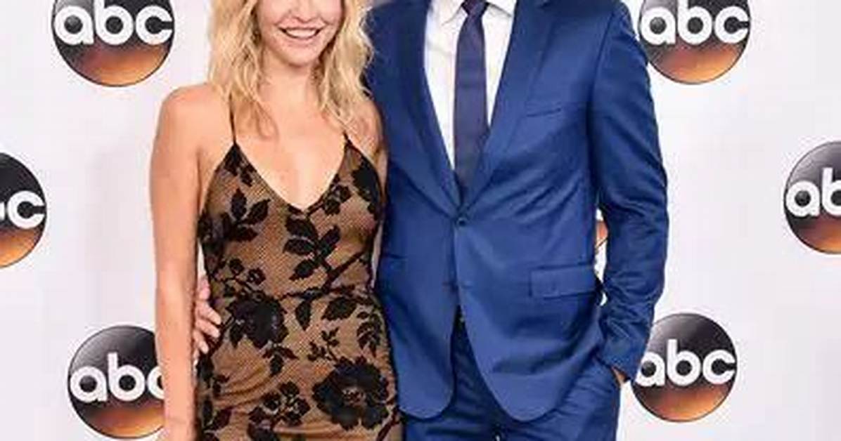 Brett Tucker, Married, Gay, Family, and Net Worth