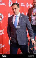 Brett Veach – Kansas City Chiefs General Manager | Net Worth, Age, Bio, Wiki, Career, Family, Nationality, Ethnicity, Partner, Photos and Facts